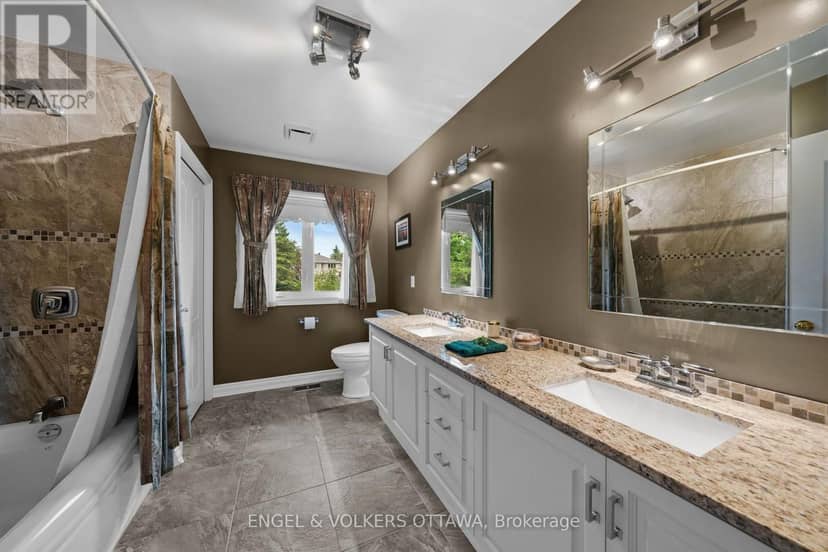 1088 Bravar Drive — photo 34 of 40