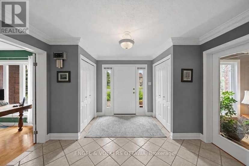 1088 Bravar Drive, Ottawa, photo 5