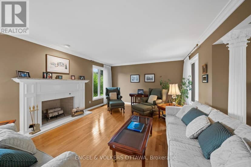 1088 Bravar Drive, Ottawa, photo 8
