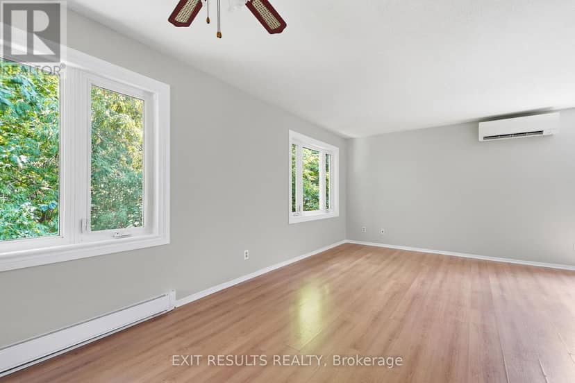 13 - 1035 - J Cummings Avenue — photo 10 of 26