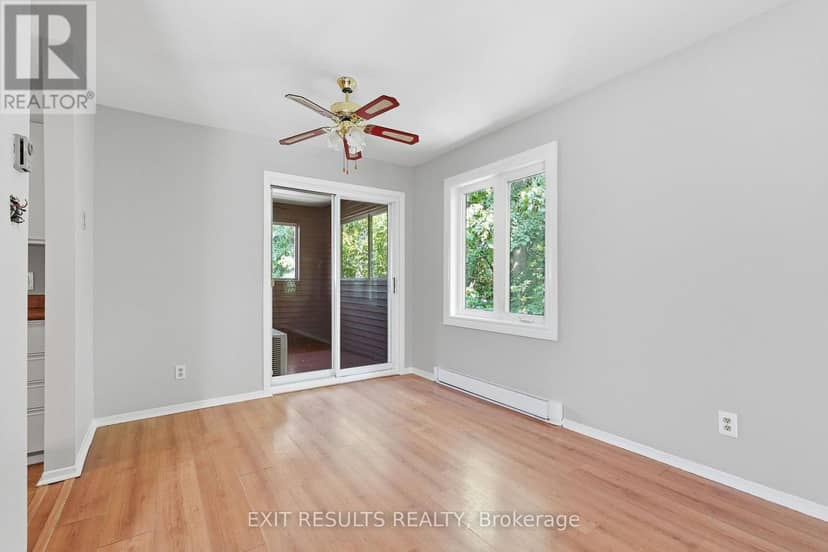 13 - 1035 - J Cummings Avenue — photo 12 of 26