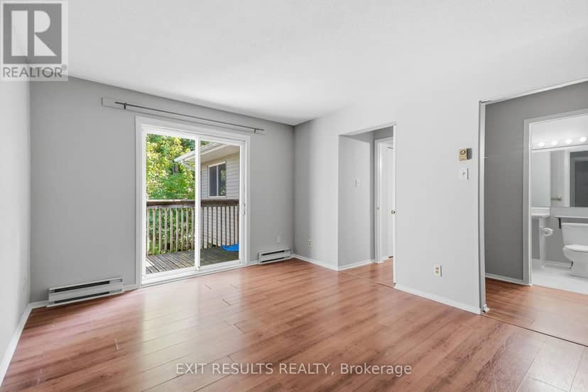 13 - 1035 - J Cummings Avenue — photo 17 of 26