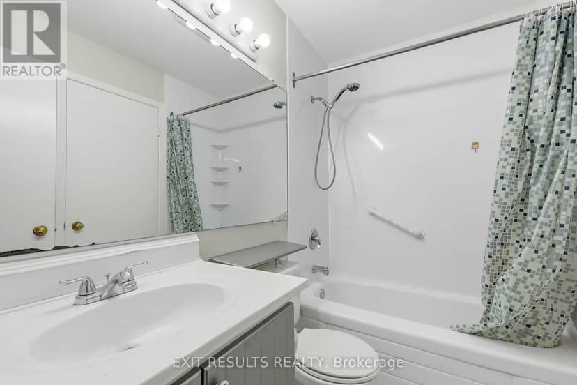 13 - 1035 - J Cummings Avenue — photo 18 of 26
