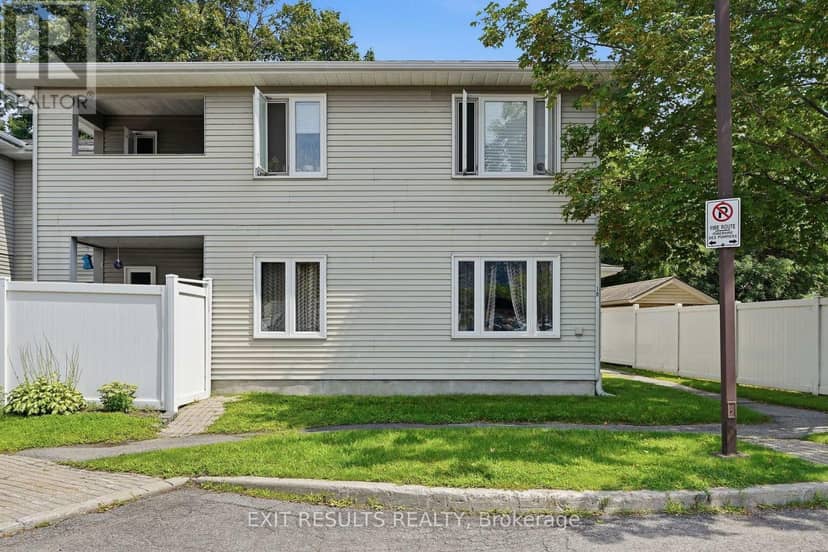 13 - 1035 - J Cummings Avenue — photo 23 of 26