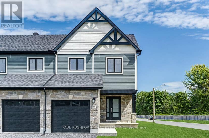 325 Dion Avenue — photo 1 of 23