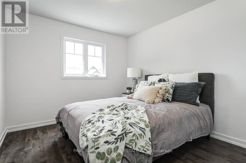 325 Dion Avenue — photo 18 of 23