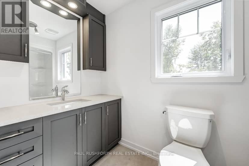 325 Dion Avenue — photo 20 of 23