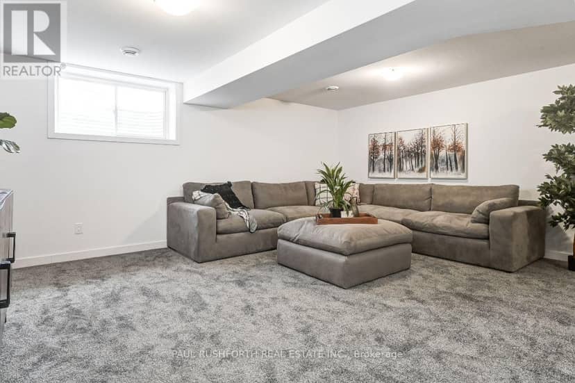 325 Dion Avenue — photo 21 of 23