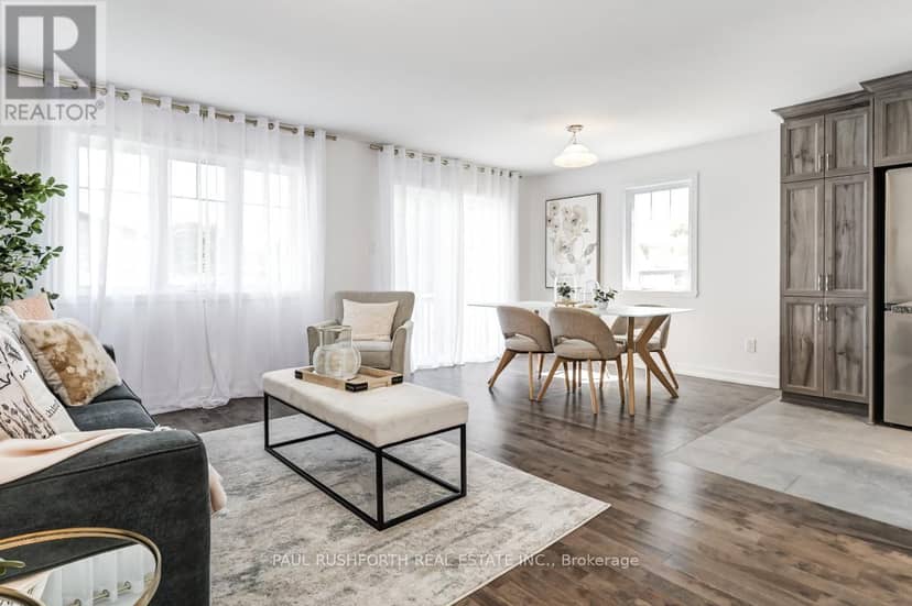 325 Dion Avenue — photo 7 of 23