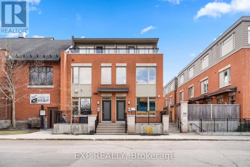 360 Ravenhill Avenue E — photo 1 of 39