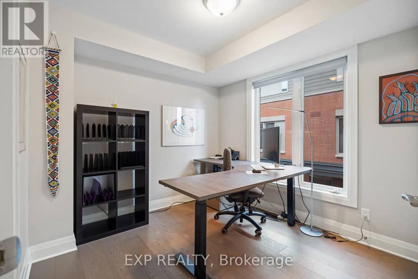 360 Ravenhill Avenue E — photo 13 of 39