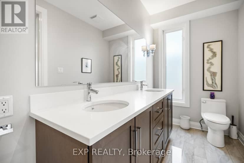 360 Ravenhill Avenue E — photo 30 of 39