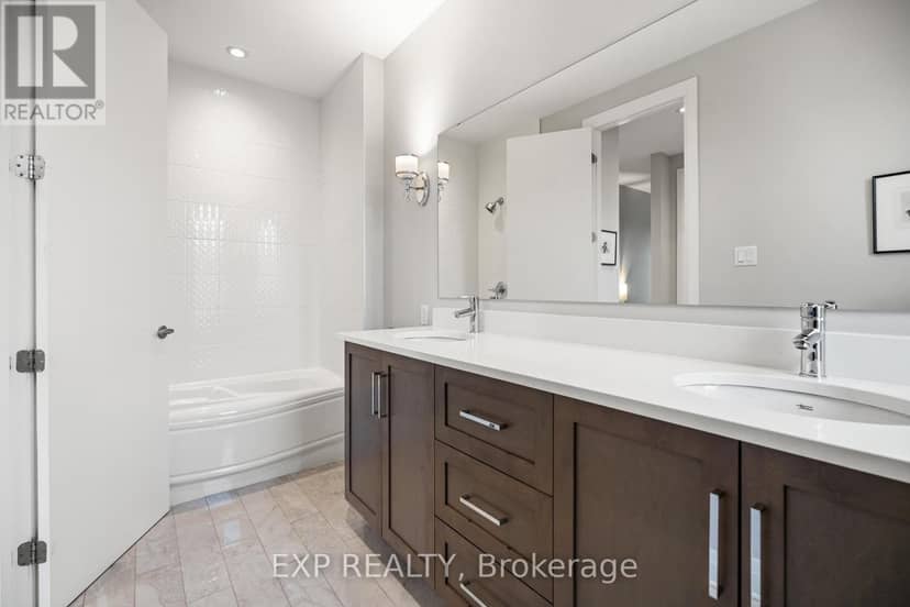 360 Ravenhill Avenue E — photo 31 of 39