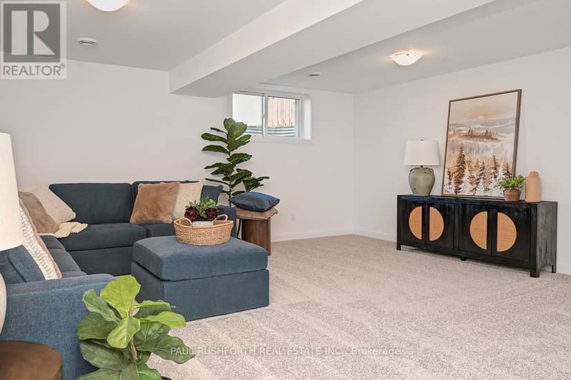 261 Peacock Drive — photo 26 of 30