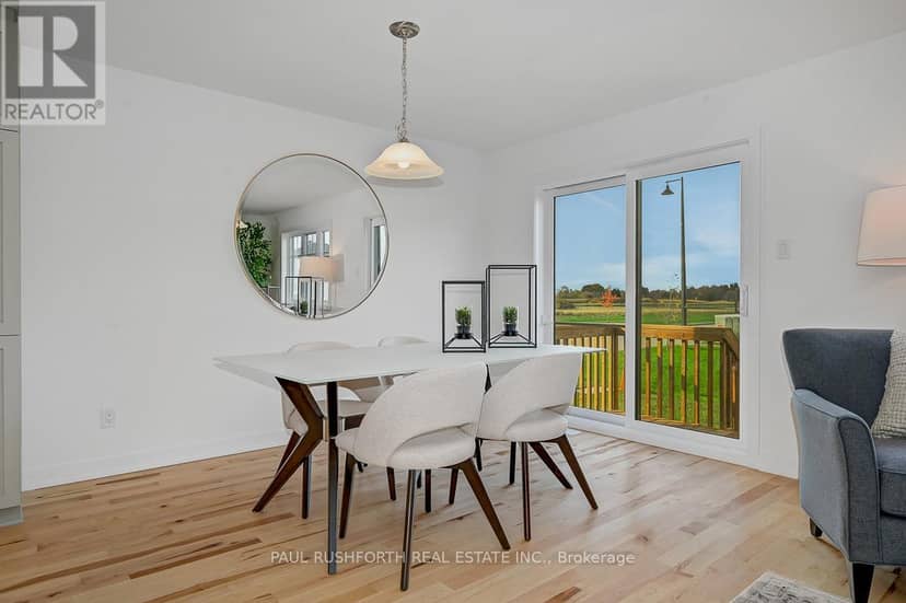 273 Peacock Drive — photo 10 of 29