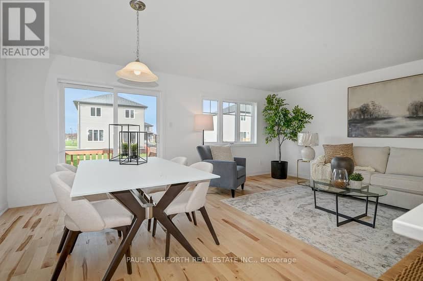 273 Peacock Drive — photo 11 of 29
