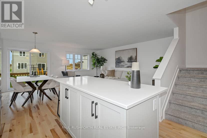 273 Peacock Drive — photo 15 of 29