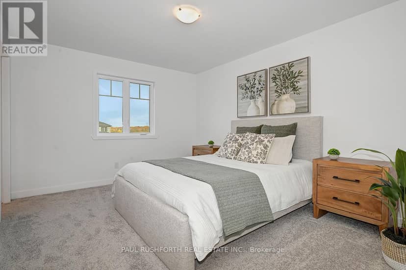 273 Peacock Drive — photo 16 of 29