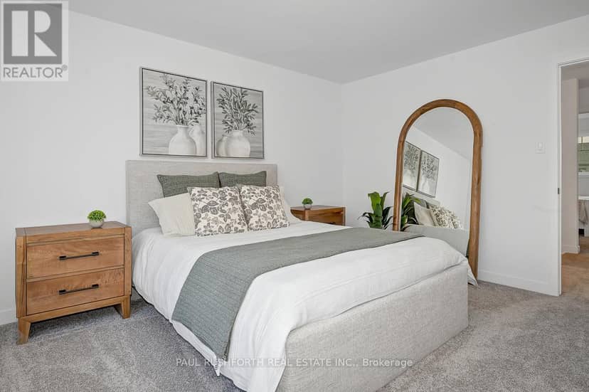 273 Peacock Drive — photo 17 of 29