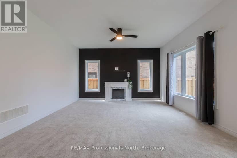 75 Eaglecrest Avenue — photo 12 of 40