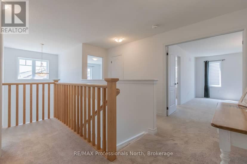 75 Eaglecrest Avenue — photo 20 of 40