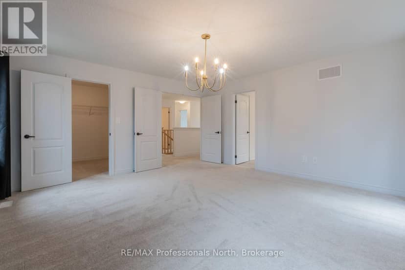 75 Eaglecrest Avenue — photo 28 of 40