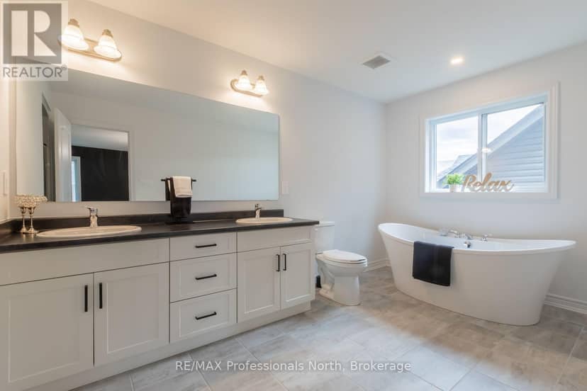 75 Eaglecrest Avenue — photo 30 of 40