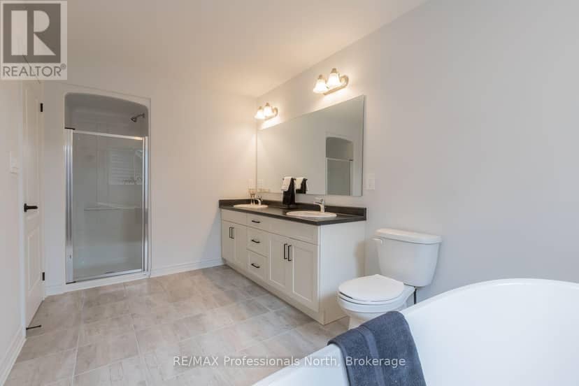 75 Eaglecrest Avenue — photo 31 of 40