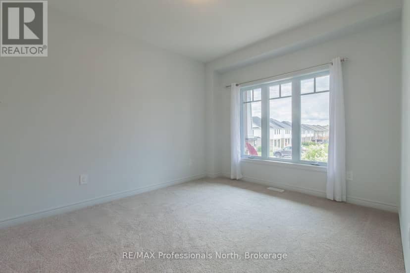 75 Eaglecrest Avenue — photo 6 of 40