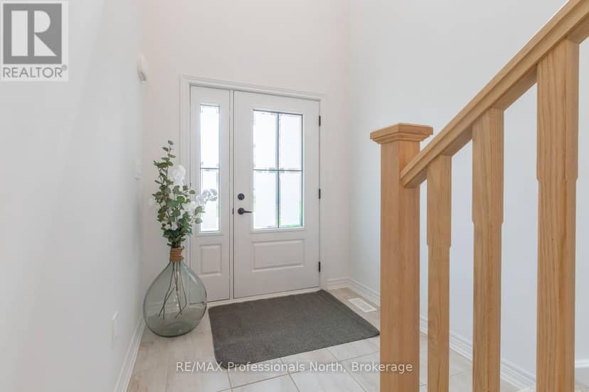 75 Eaglecrest Avenue — photo 4 of 40