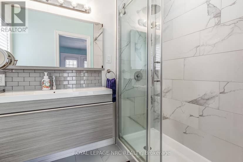 330 Gate Street — photo 22 of 40