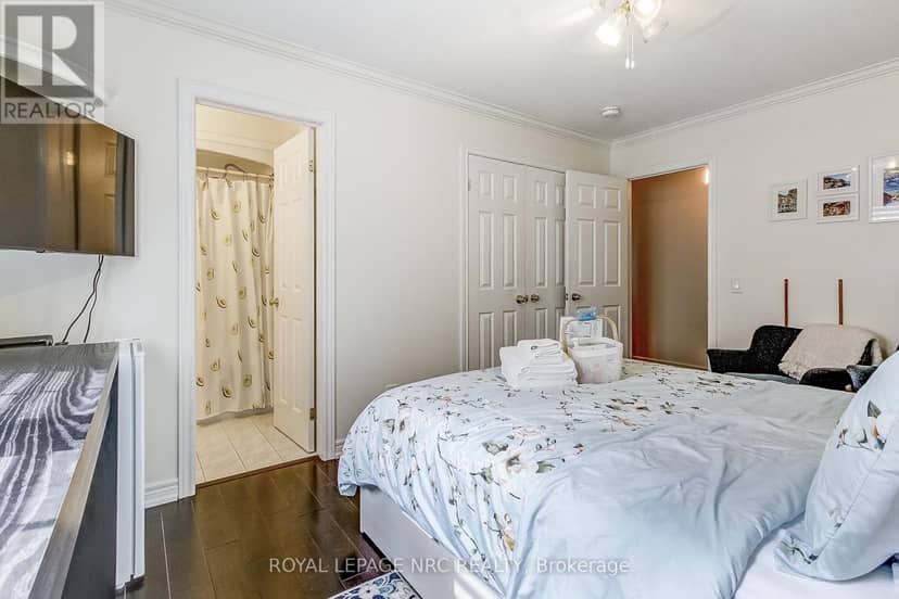 330 Gate Street — photo 26 of 40