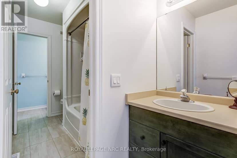 330 Gate Street — photo 37 of 40