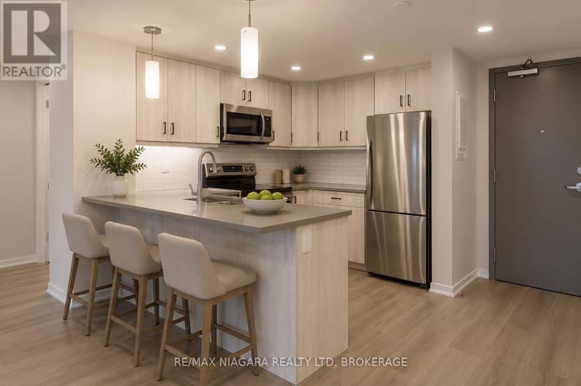 101 - 3998 Victoria Avenue — photo 5 of 20