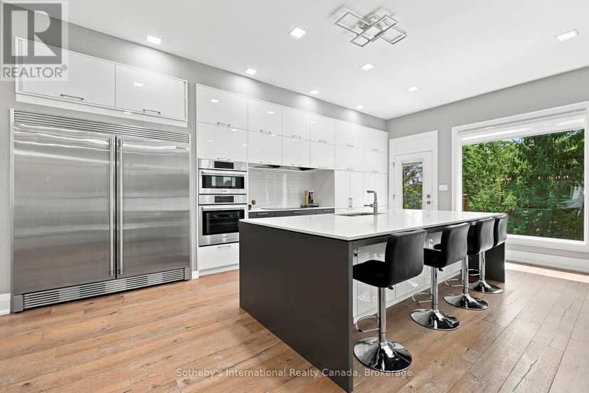 1 Gaywood Gardens — photo 17 of 40