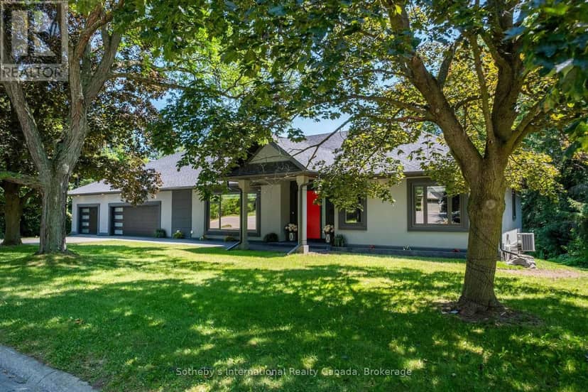 1 Gaywood Gardens, Brantford, photo 3