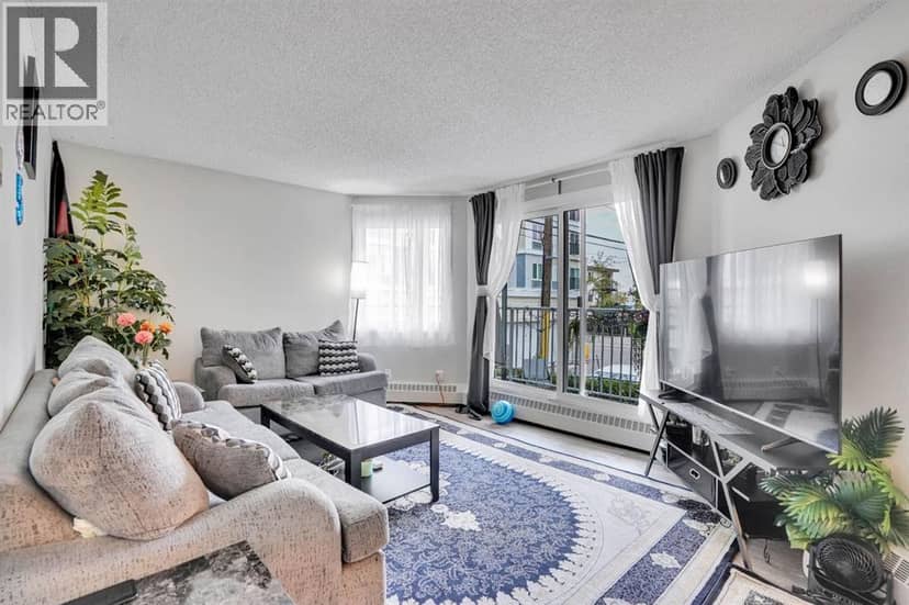 109, 110 20 Avenue NE, Calgary, photo 6