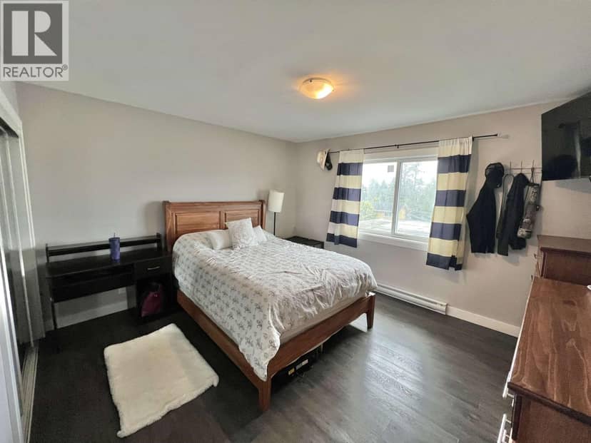 743 EVERGREEN DRIVE, Port Edward, photo 8