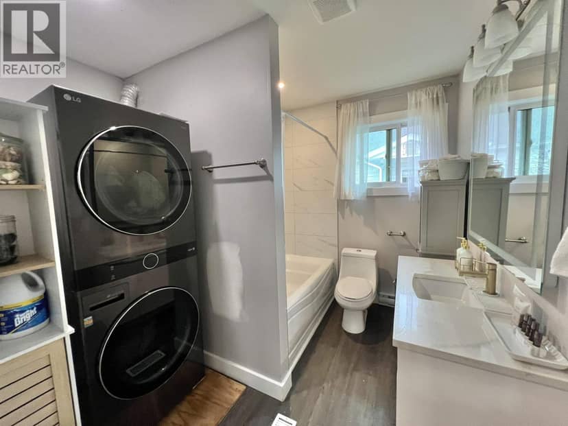 743 EVERGREEN DRIVE, Port Edward, photo 6