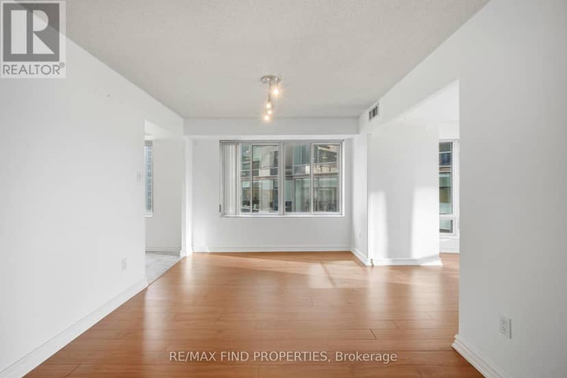 1203 - 33 University Avenue — photo 16 of 39