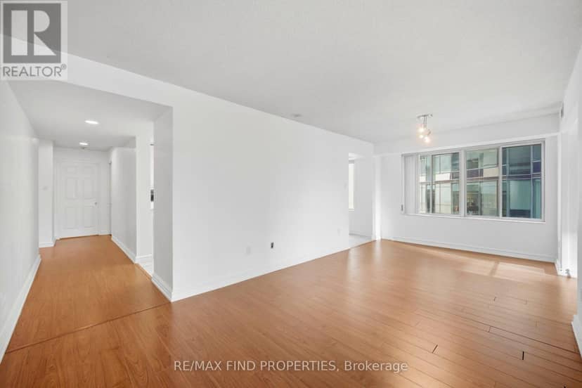 1203 - 33 University Avenue — photo 18 of 39