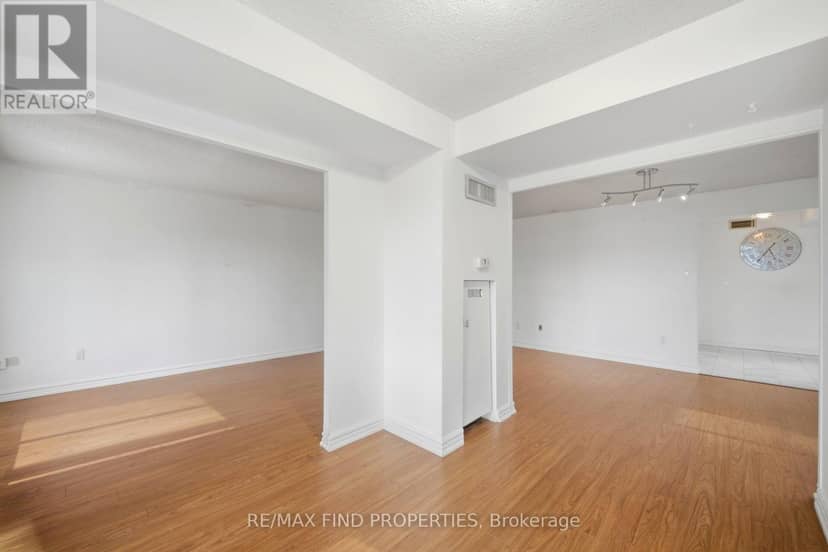 1203 - 33 University Avenue — photo 24 of 39
