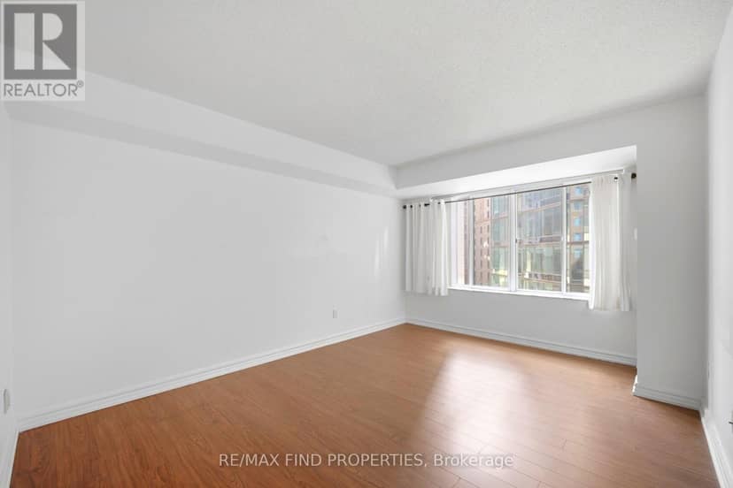 1203 - 33 University Avenue — photo 25 of 39