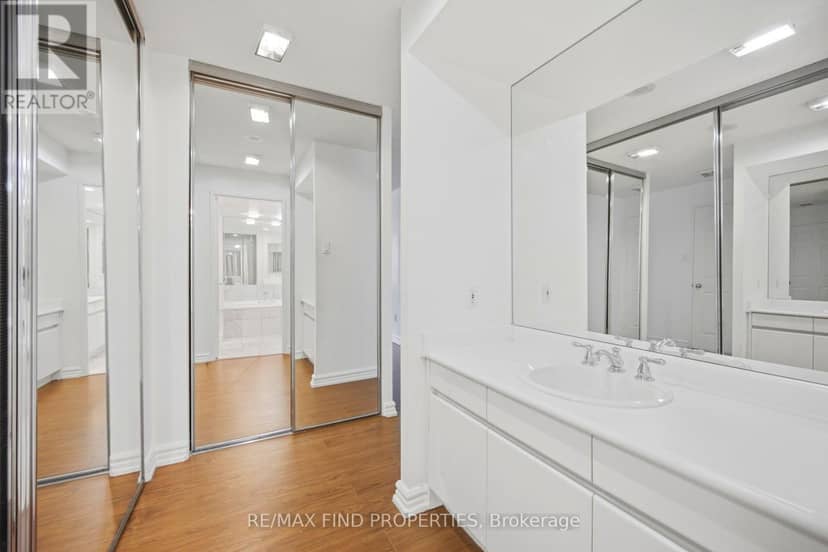 1203 - 33 University Avenue — photo 30 of 39