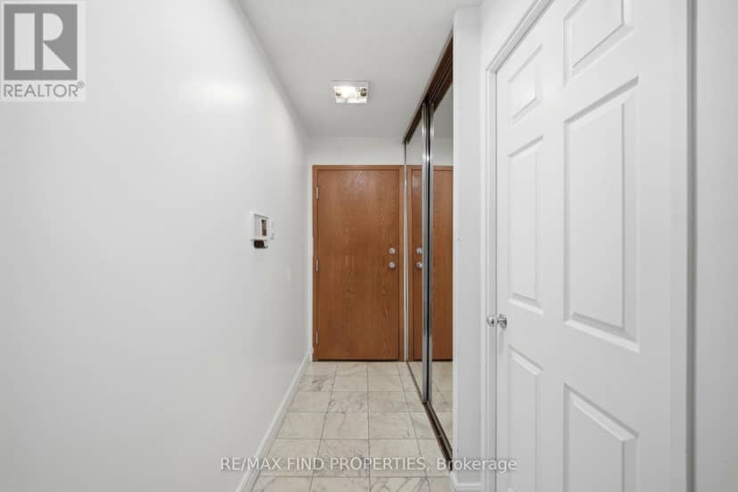 1203 - 33 University Avenue — photo 6 of 39