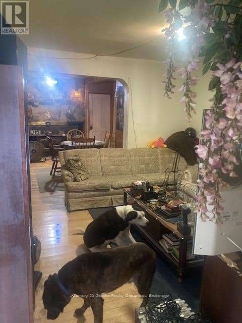 2445 North Shore Road — photo 10 of 21