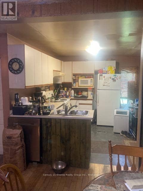 2445 North Shore Road, Algonquin Highlands, photo 6