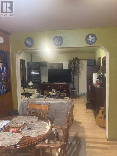 2445 North Shore Road, Algonquin Highlands, photo 7