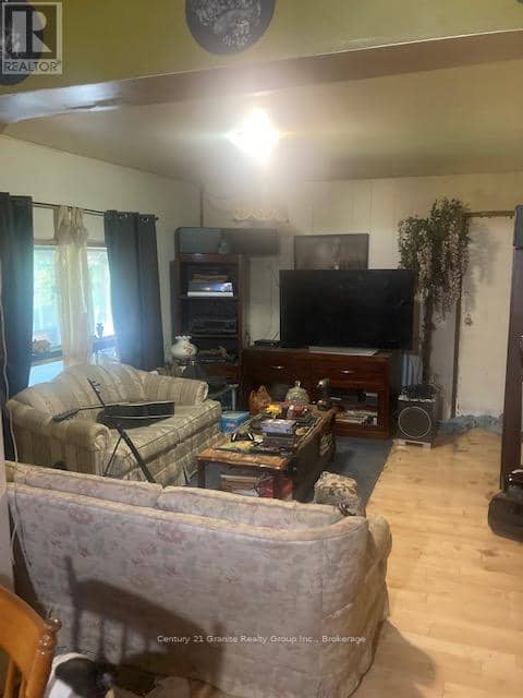 2445 North Shore Road, Algonquin Highlands, photo 8