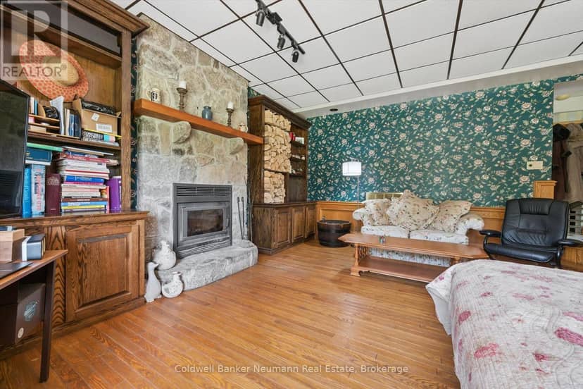 7530 Macpherson Lane — photo 19 of 40